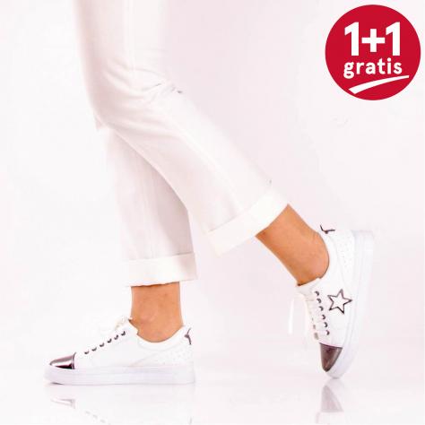 https://www.pantofi-trendy.ro/image/cache/data/zzzzzzzzz65/Pantofi Casual Araceli 2 Albi-1000x1000.jpg